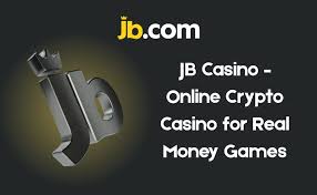Discover the Exciting World of JB Casino Your Official Gaming Destination