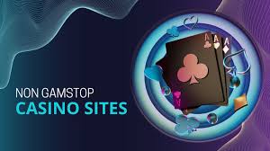 Discover the Thrill of Casinos Not on Gamstop UK 1764857207 Discover the Thrill of Casinos Not on Gamstop UK 1764857207