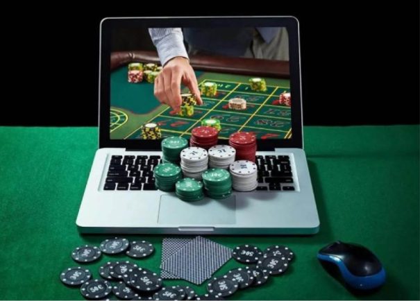 Discover the Thrills of Curacao Casinos A Comprehensive Guide