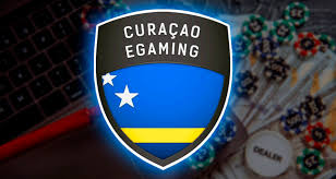 Discover the Thrills of Curacao Casinos A Comprehensive Guide