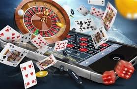 Discover Top Casinos Not on GamStop in the UK
