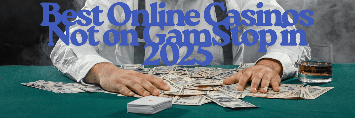Discovering New Casino Sites Not on Your Radar