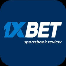 Download the 1xBet Korea App for a Seamless Betting Experience -789080855
