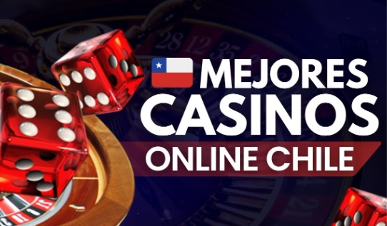 El Mejor Casino Online en Chile Guía Completa para Jugadores