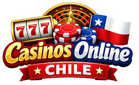 El Mejor Casino Online en Chile Guía Completa para Jugadores