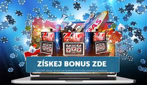 České kasino bonus bez vkladu Jak získat výhody bez rizika České kasino bonus bez vkladu Jak získat výhody bez rizika