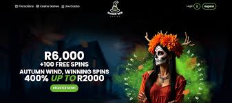 Experience the Extravagance of MagicWin Casino Experience the Extravagance of MagicWin Casino