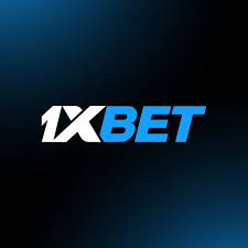 Experience the Thrill of 1xbet Aviator A Comprehensive Guide -1809395995