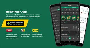 Explore BetWinner Casino and Sportsbook Your Ultimate Gaming Destination