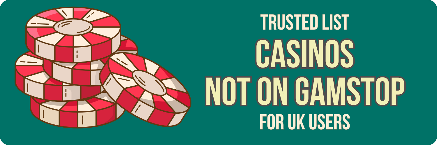 Explore the Best £10 Deposit Casinos for Your Gaming Fun