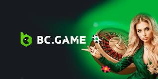 Explore the Exciting Features of the BC.Game Mobile App 721334426 Explore the Exciting Features of the BC.Game Mobile App 721334426