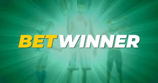 Explore the Exciting World of BetWinner Casino 511530848 Explore the Exciting World of BetWinner Casino 511530848