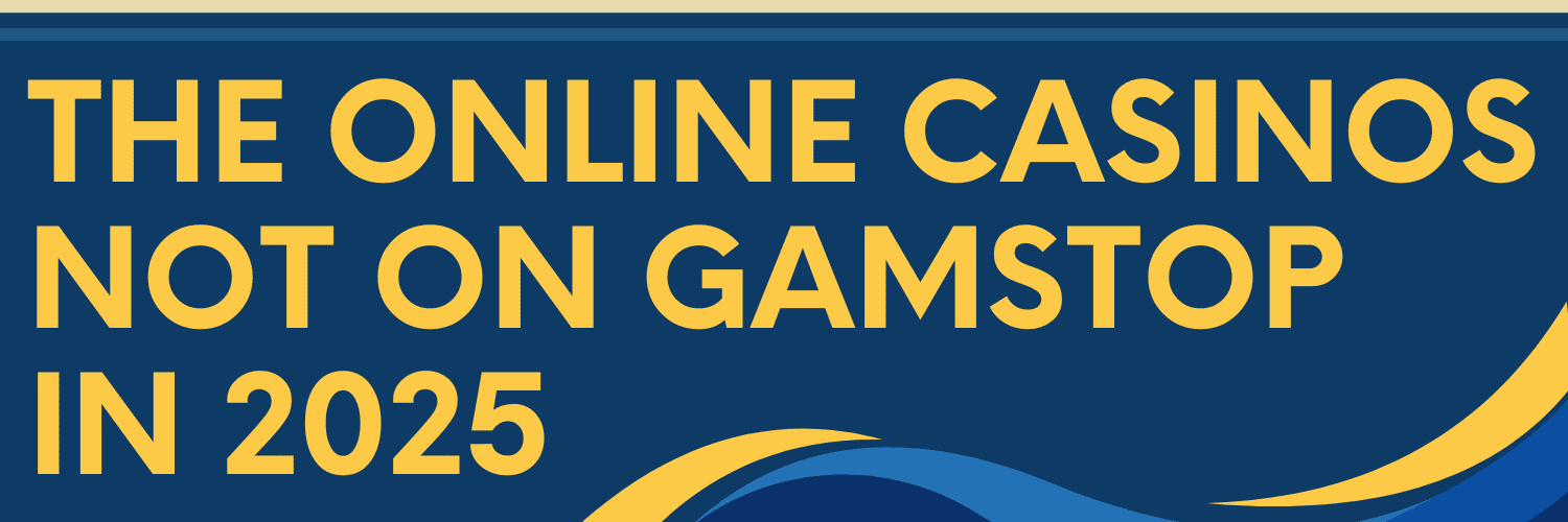 Explore the World of Casinos Not Listed on Gamstop -1332978167 Explore the World of Casinos Not Listed on Gamstop -1332978167