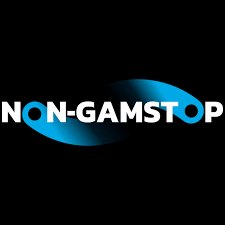 Explore the World of Casinos Not Registered on GamStop -2008890042