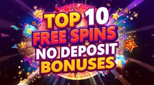 Exploring £1 Deposit Casinos A Cost-Effective Way to Enjoy Online Gambling