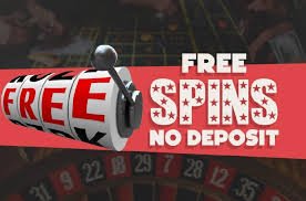 Exploring £1 Deposit Casinos A Cost-Effective Way to Enjoy Online Gambling