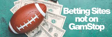 Exploring Apple Pay Sportsbook Options Why Some Bookies Aren't Onboard Exploring Apple Pay Sportsbook Options Why Some Bookies Aren't Onboard