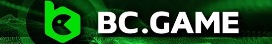 Exploring BC.Game India The Future of Online Gambling