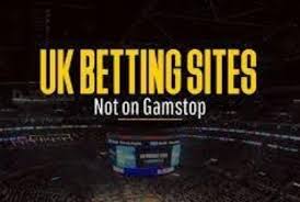 Exploring Bookmakers Not on GamStop Your Guide to Alternative Betting Options -1077640198 Exploring Bookmakers Not on GamStop Your Guide to Alternative Betting Options -1077640198