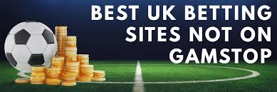 Exploring Bookmakers Not on GamStop Your Guide to Alternative Betting Options -1077640198 Exploring Bookmakers Not on GamStop Your Guide to Alternative Betting Options -1077640198