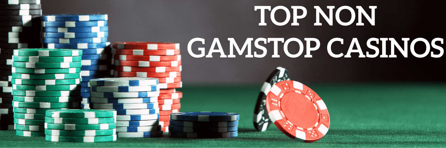 Exploring Casino Sites Without GamStop A New Frontier in Online Gaming
