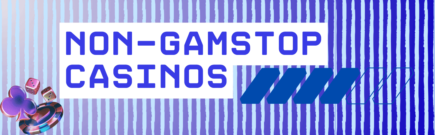 Exploring Casinos Not on Gamstop Your Guide to Unrestricted Gaming -1279233542 Exploring Casinos Not on Gamstop Your Guide to Unrestricted Gaming -1279233542