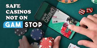 Exploring New Non Gamstop Casino Sites A Fresh Take on Online Gaming 1706742191 Exploring New Non Gamstop Casino Sites A Fresh Take on Online Gaming 1706742191