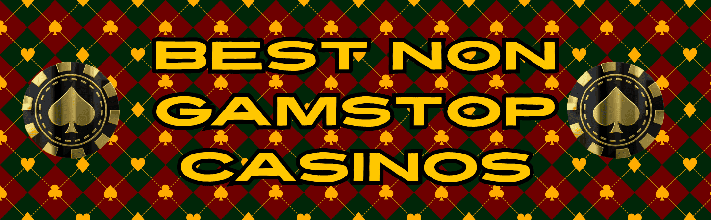 Exploring Non-Gamstop Casinos Unleashing a New World of Online Gambling