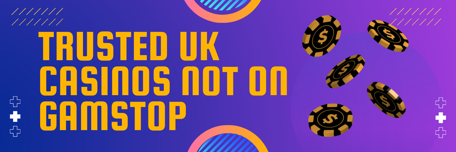 Exploring Non GamStop Casinos Your Gateway to Endless Gaming Opportunities