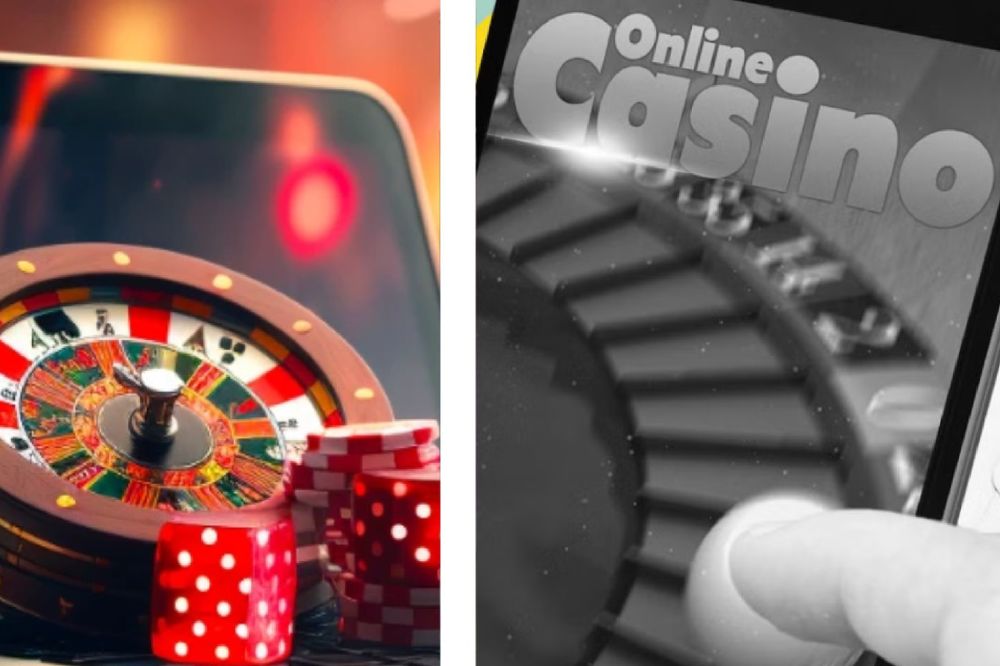 Exploring Non-UK Licensed Casinos A Comprehensive Guide