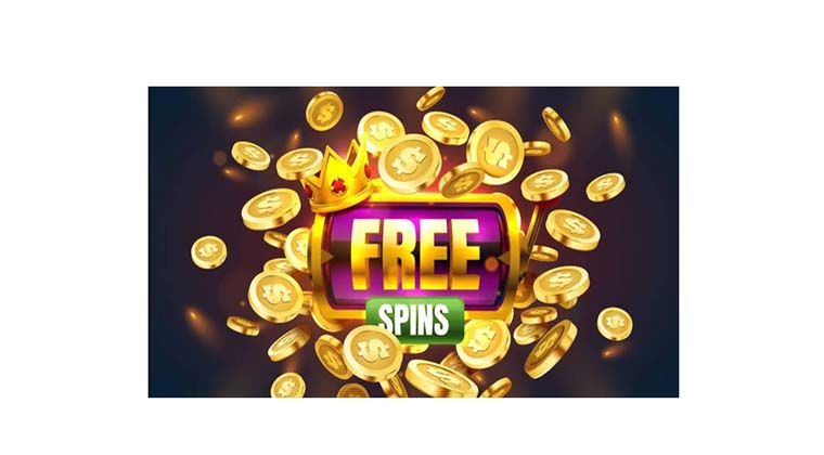 Exploring Slots Not on Gamstop Your Gateway to Non-Restrictive Gaming Exploring Slots Not on Gamstop Your Gateway to Non-Restrictive Gaming