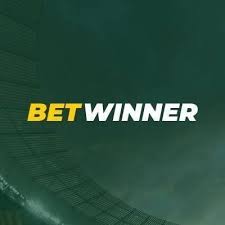 Exploring the BetWinner Gambling Platform Features, Benefits, and User Experience