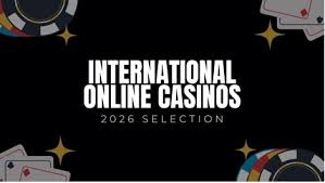 Exploring the World of Casinos A Global Perspective -1087693651 Exploring the World of Casinos A Global Perspective -1087693651