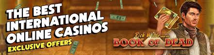 Exploring the World of Casinos A Global Perspective -1087693651 Exploring the World of Casinos A Global Perspective -1087693651