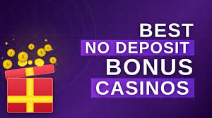 Exploring UK Casinos Not on Gamstop 1105742895 Exploring UK Casinos Not on Gamstop 1105742895