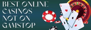 Exploring UK Gambling Alternatives in 2026 What Options Exist