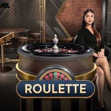 Extreme Lightning Roulette Live The Future of Online Gaming -1652475042