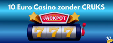 Goksite zonder CRUKS Ontdek de Beste Opties voor Online Spelen