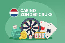 Goksites zonder CRUKS De Beste Keuzes voor Spelers Goksites zonder CRUKS De Beste Keuzes voor Spelers