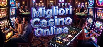 Guida Completa ai Casinò Europei Guida Completa ai Casinò Europei