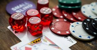 Guida Completa ai Casinò Europei Guida Completa ai Casinò Europei