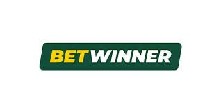 How to Easily Access BetWinner A Complete Guide to BetWinner Login