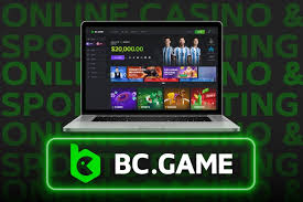 How to Navigate the BC.Game Registration Process with Ease 722304895