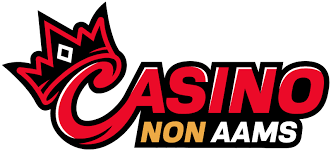 I casinò non AAMS un'opzione per gli italiani I casinò non AAMS un'opzione per gli italiani