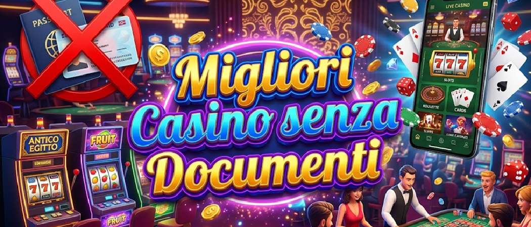 I migliori casino europei la guida definitiva 616139895 I migliori casino europei la guida definitiva 616139895