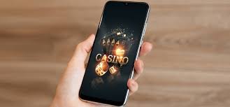 I Migliori Casino Europei Non AAMS Una Guida Completa -1699583948