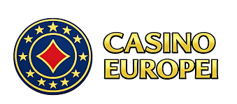I Migliori Casino Online Europei Guida Completa -1719476058