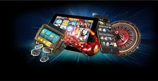 I Migliori Casino Online Europei Guida Completa -1719476058