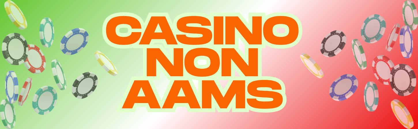 I migliori casino online stranieri Guida completa 746281066 I migliori casino online stranieri Guida completa 746281066
