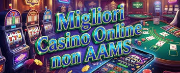 I migliori casino senza documenti Guida completa